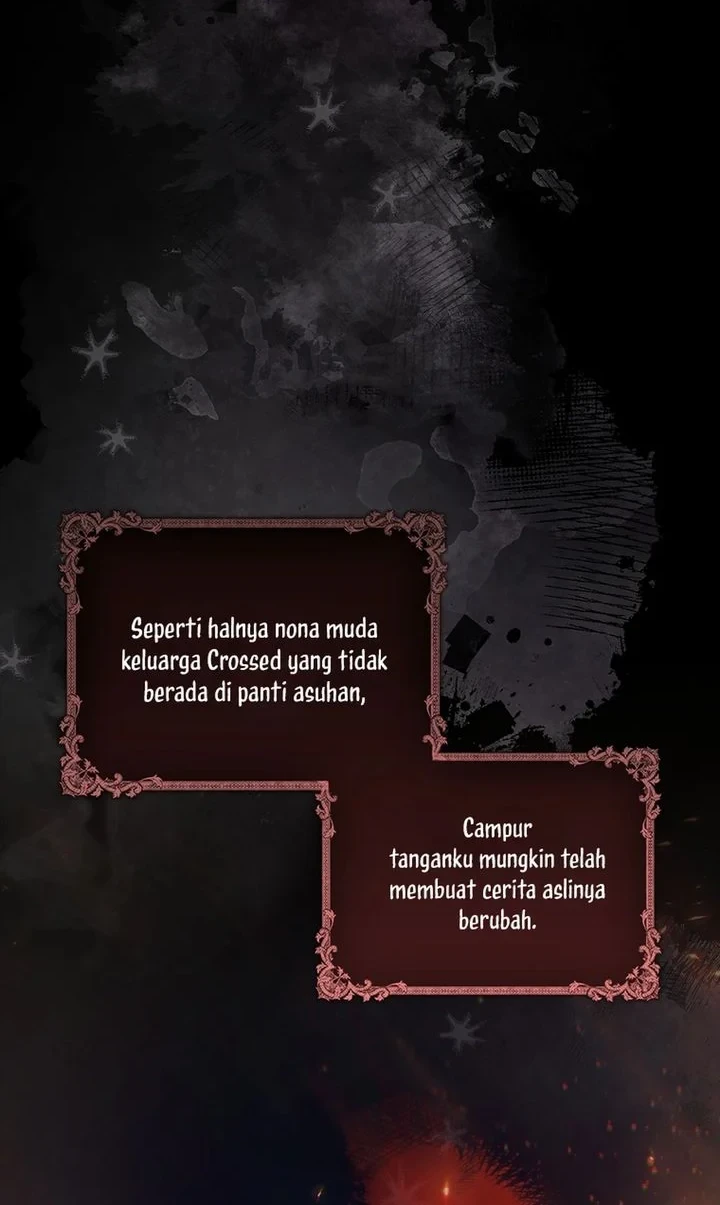 Chapter 25 - halaman 70