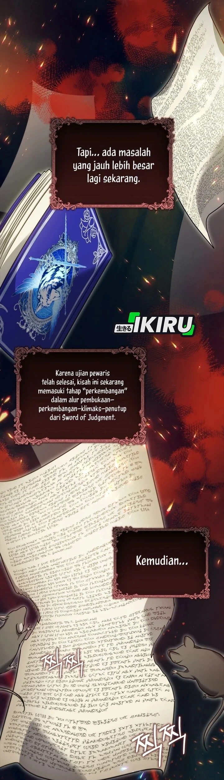 Chapter 25 - halaman 71