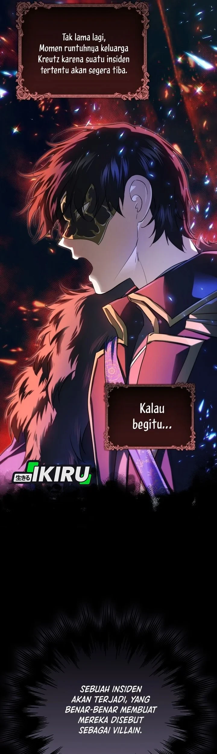 Chapter 25 - halaman 73