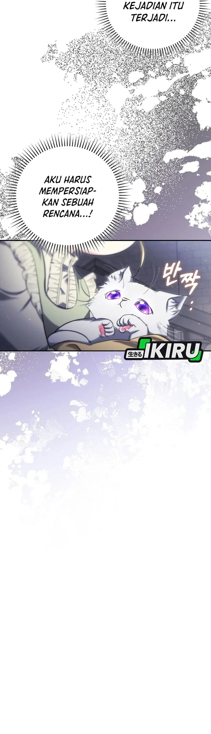 Chapter 25 - halaman 77