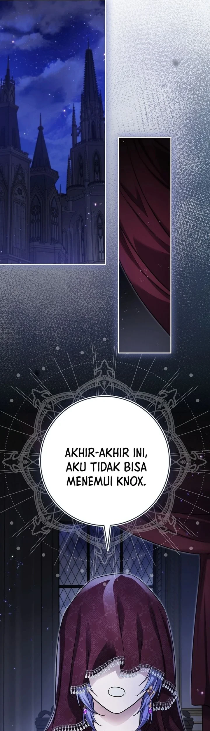 Chapter 25 - halaman 79