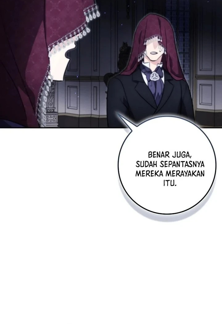 Chapter 25 - halaman 82