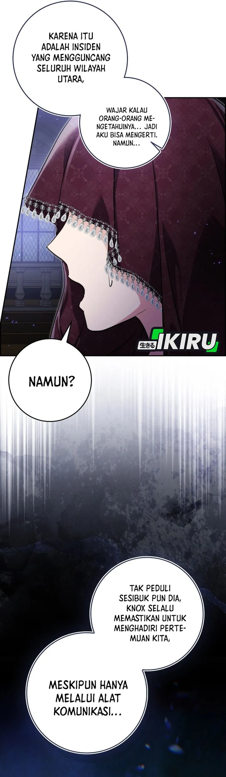 Chapter 25 - halaman 83