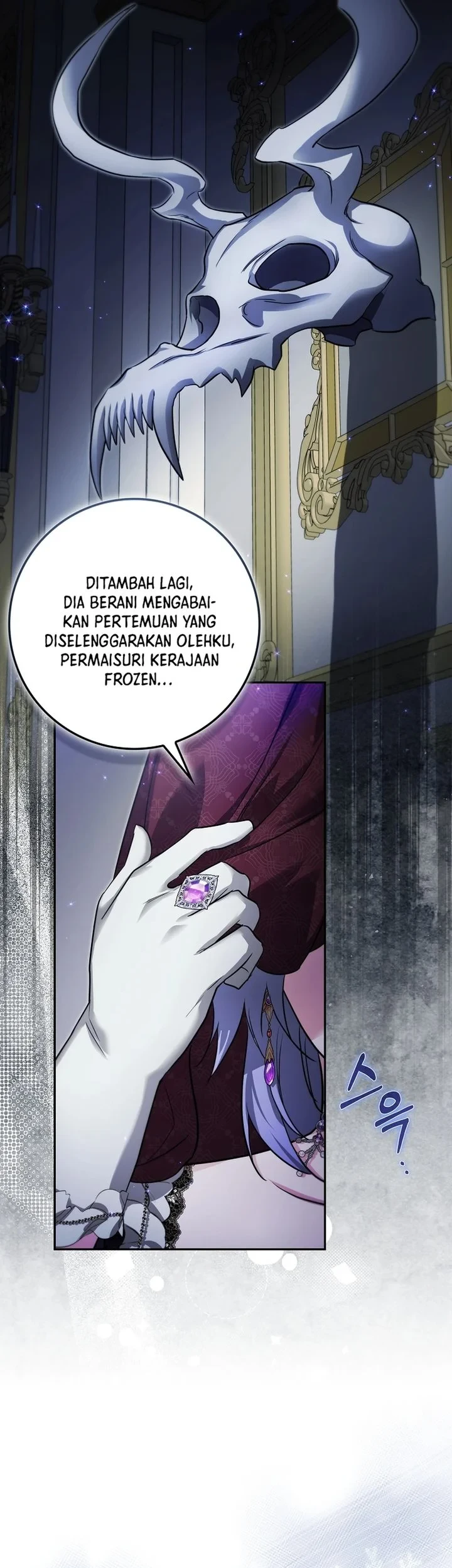 Chapter 25 - halaman 86