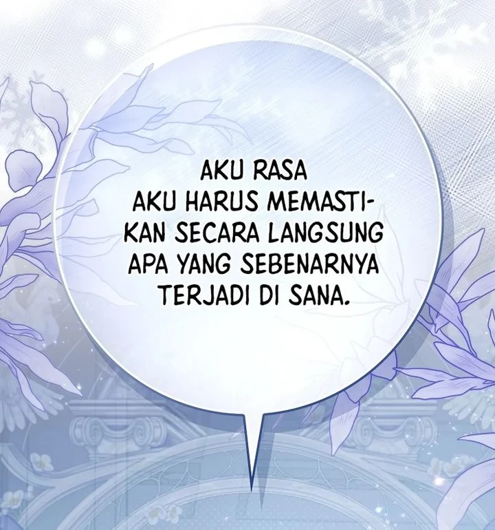 Chapter 25 - halaman 87