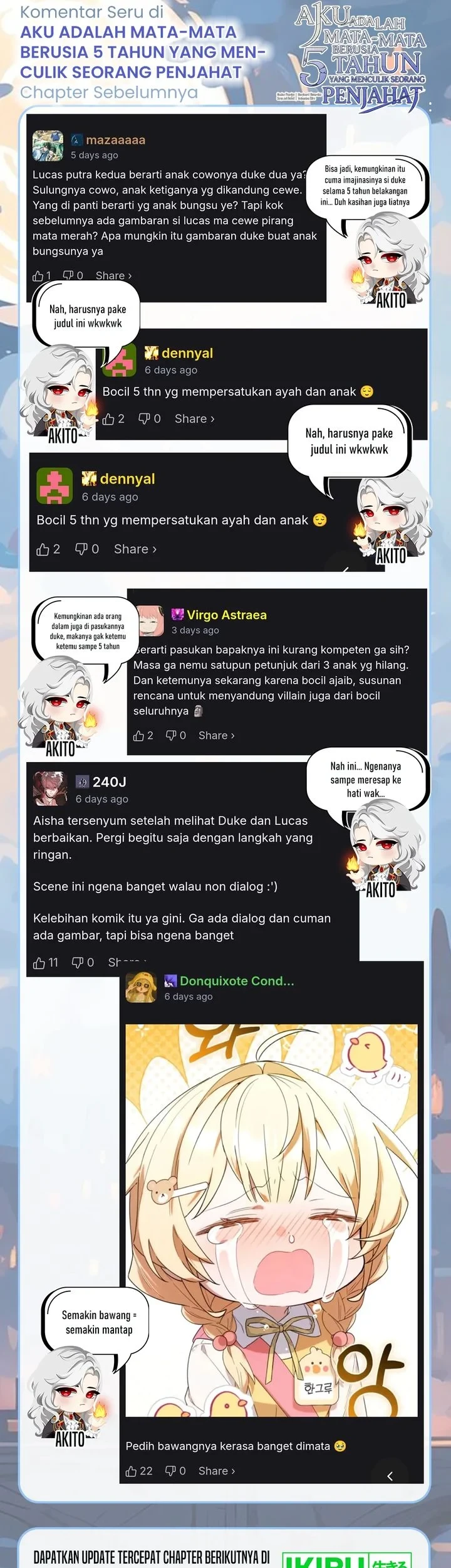 Chapter 25 - halaman 90