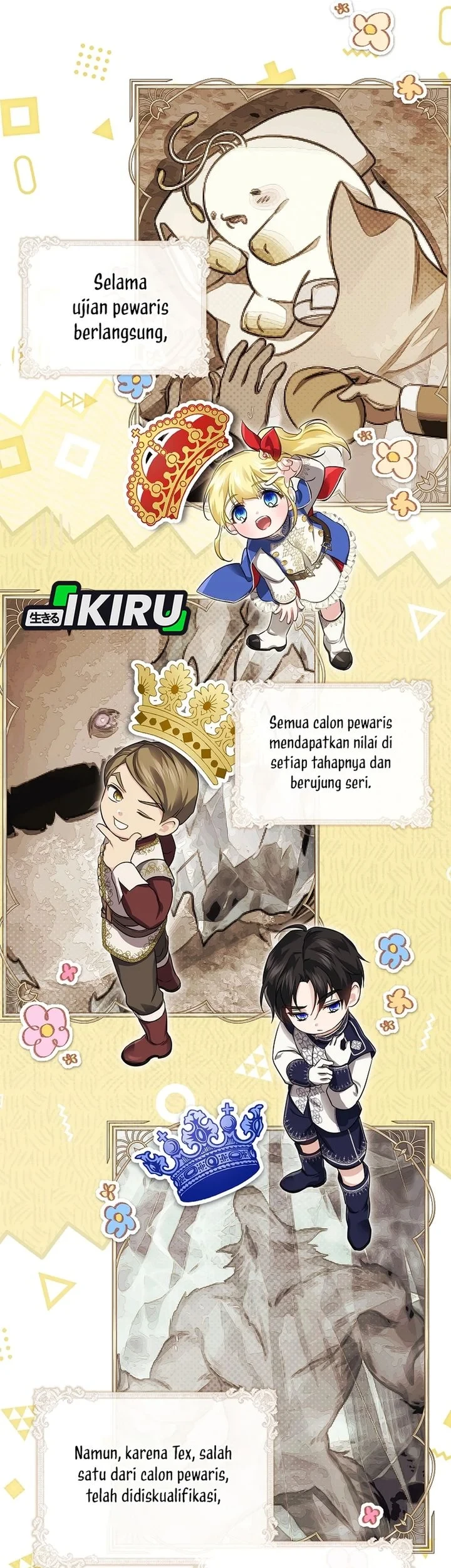 Chapter 25 - halaman 13