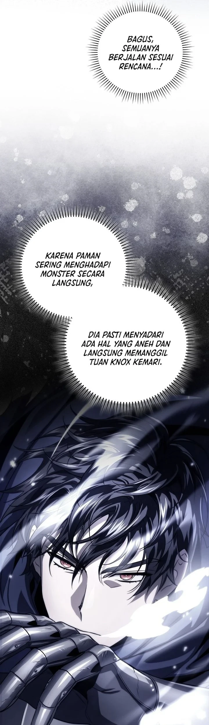 Chapter 26 - halaman 20