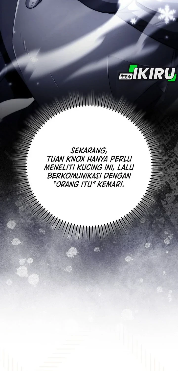Chapter 26 - halaman 21