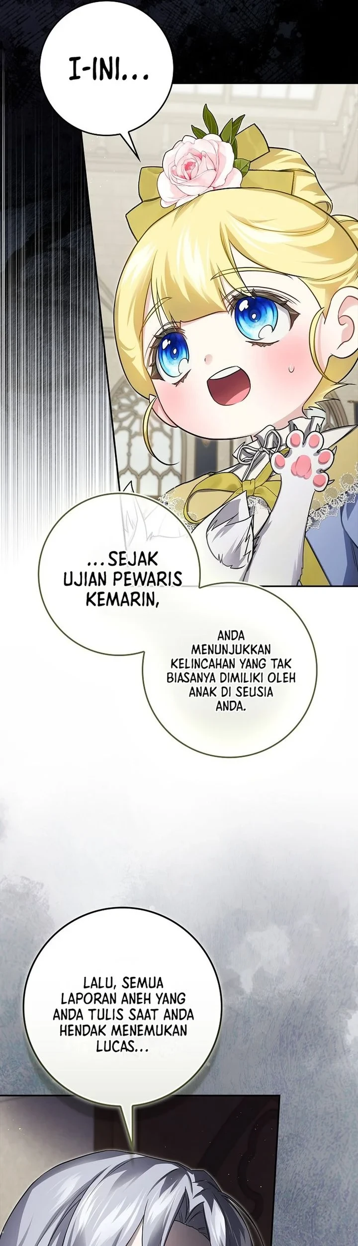 Chapter 26 - halaman 33