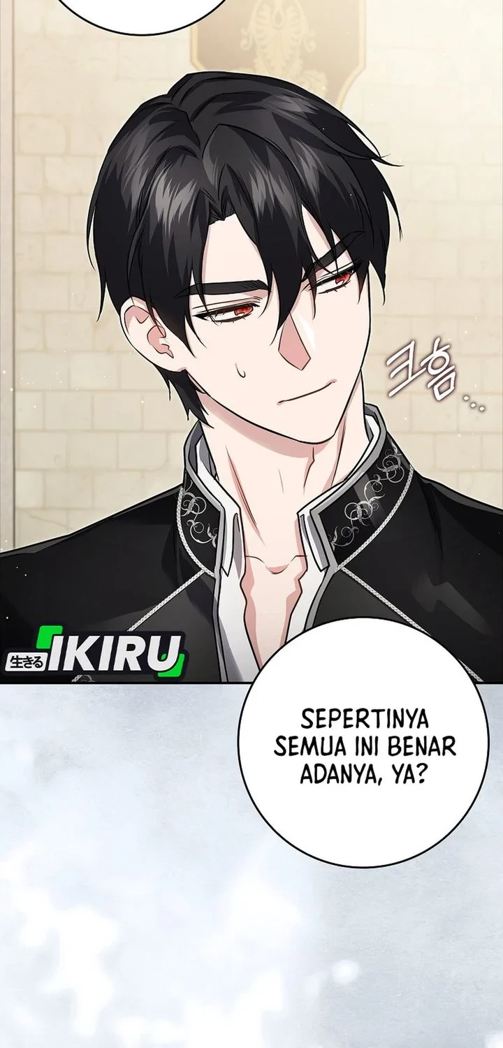 Chapter 26 - halaman 36