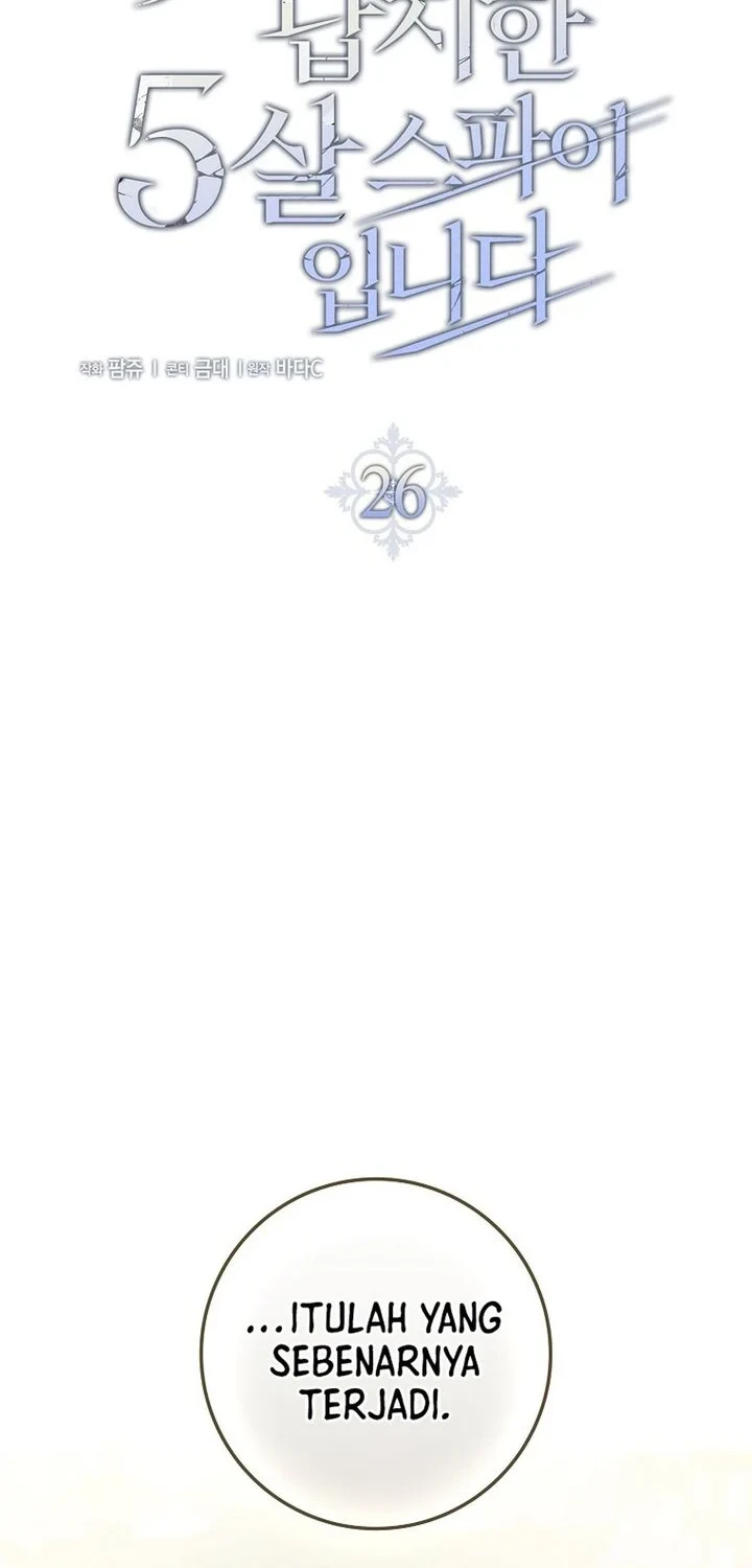 Chapter 26 - halaman 45