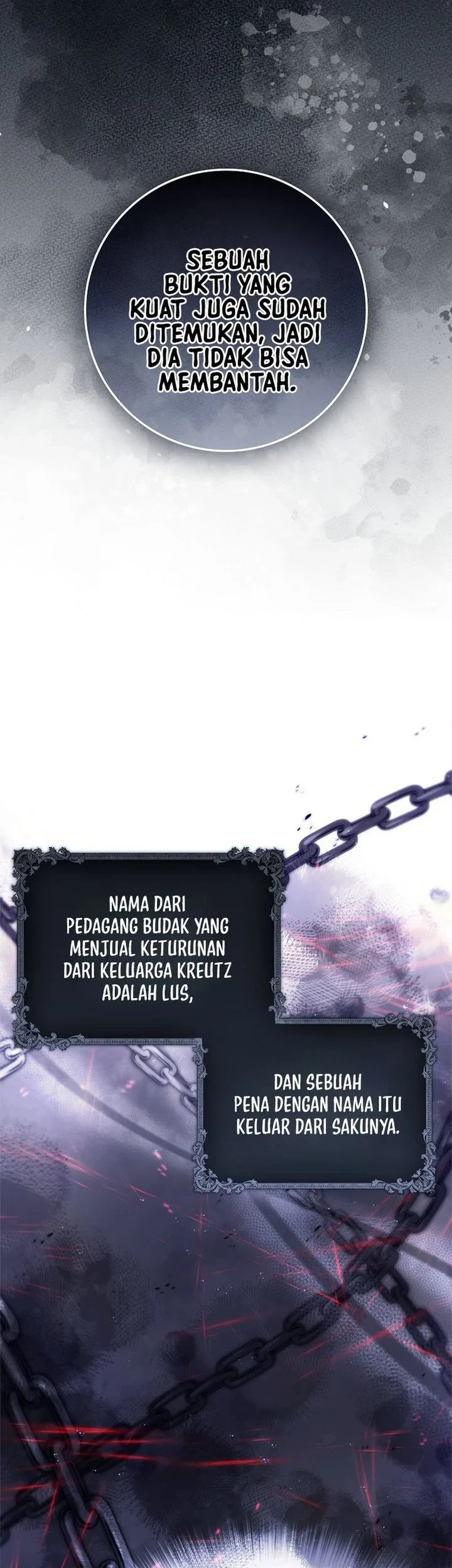 Chapter 26 - halaman 50