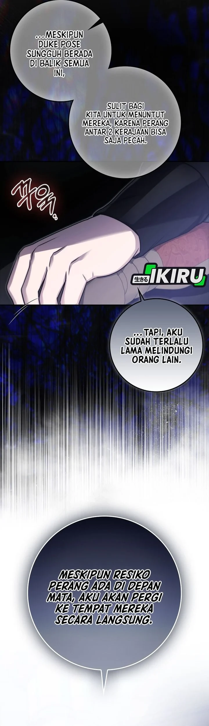 Chapter 26 - halaman 54