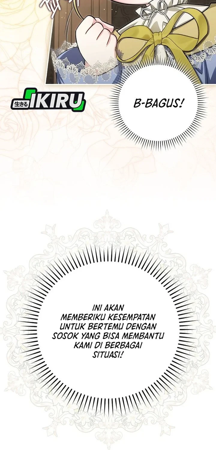 Chapter 26 - halaman 68