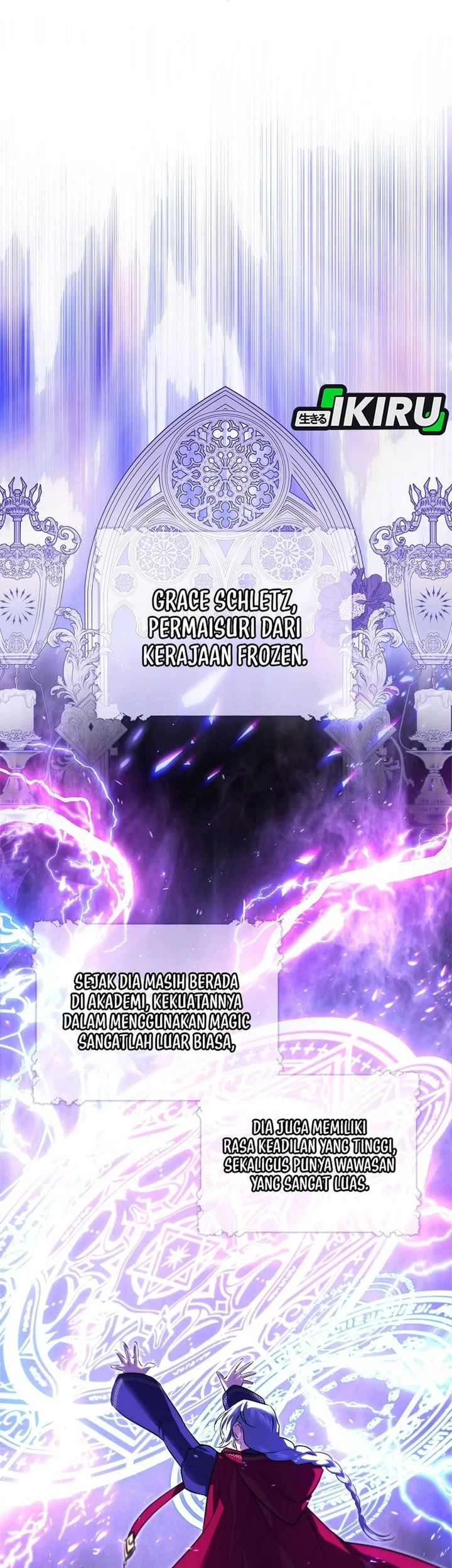 Chapter 26 - halaman 69