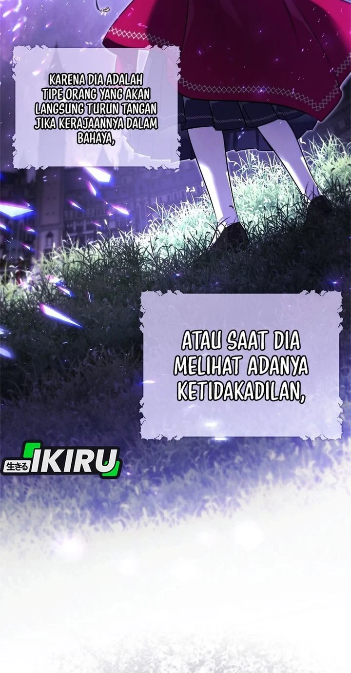Chapter 26 - halaman 70