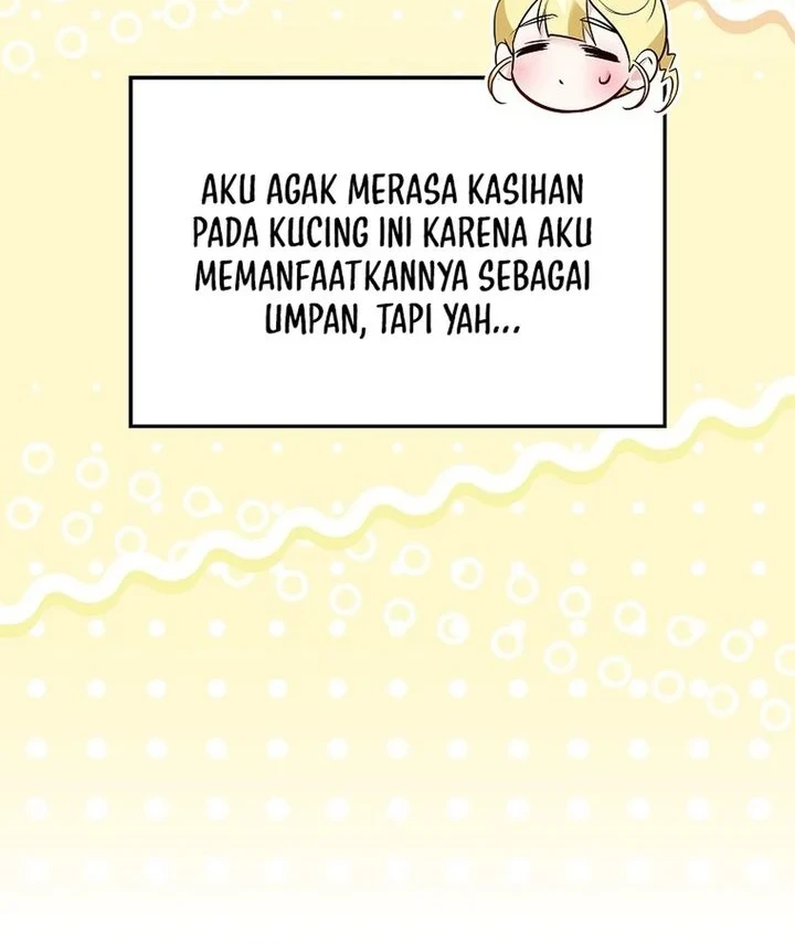 Chapter 26 - halaman 72