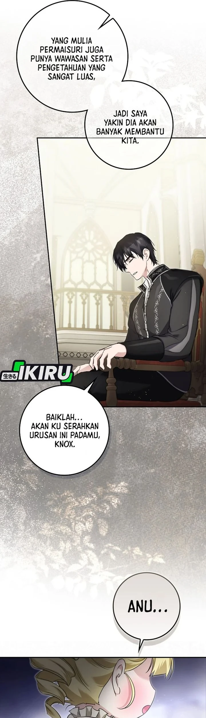 Chapter 26 - halaman 77
