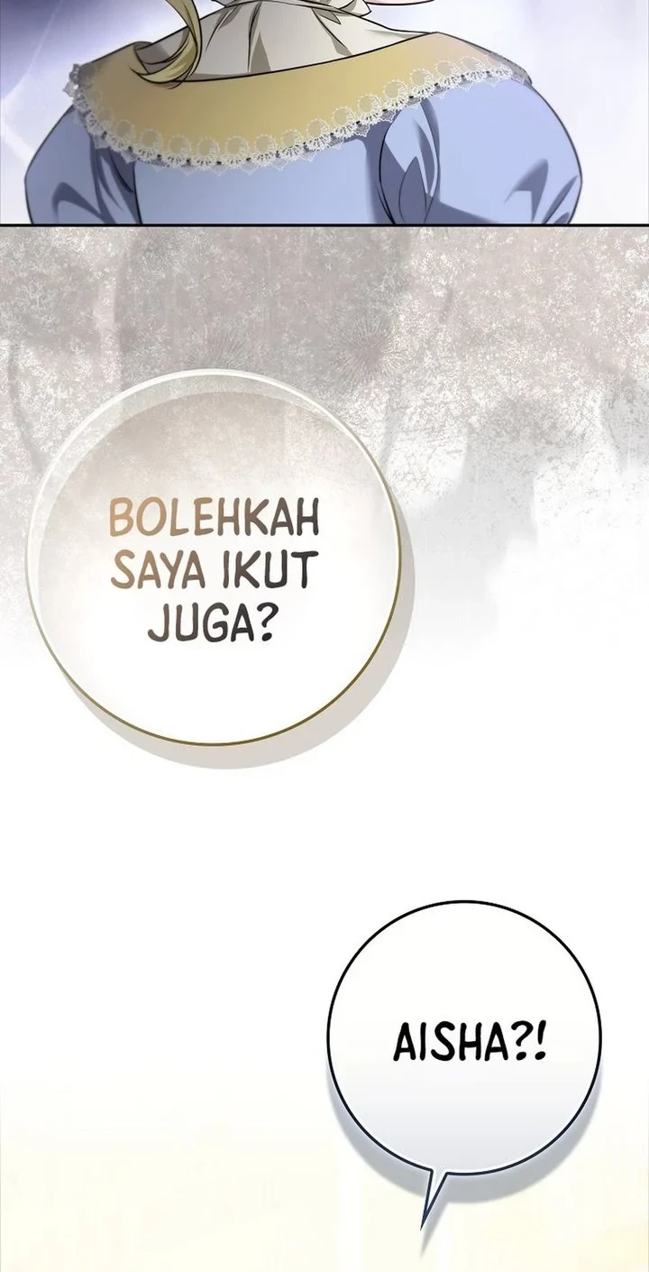 Chapter 26 - halaman 78