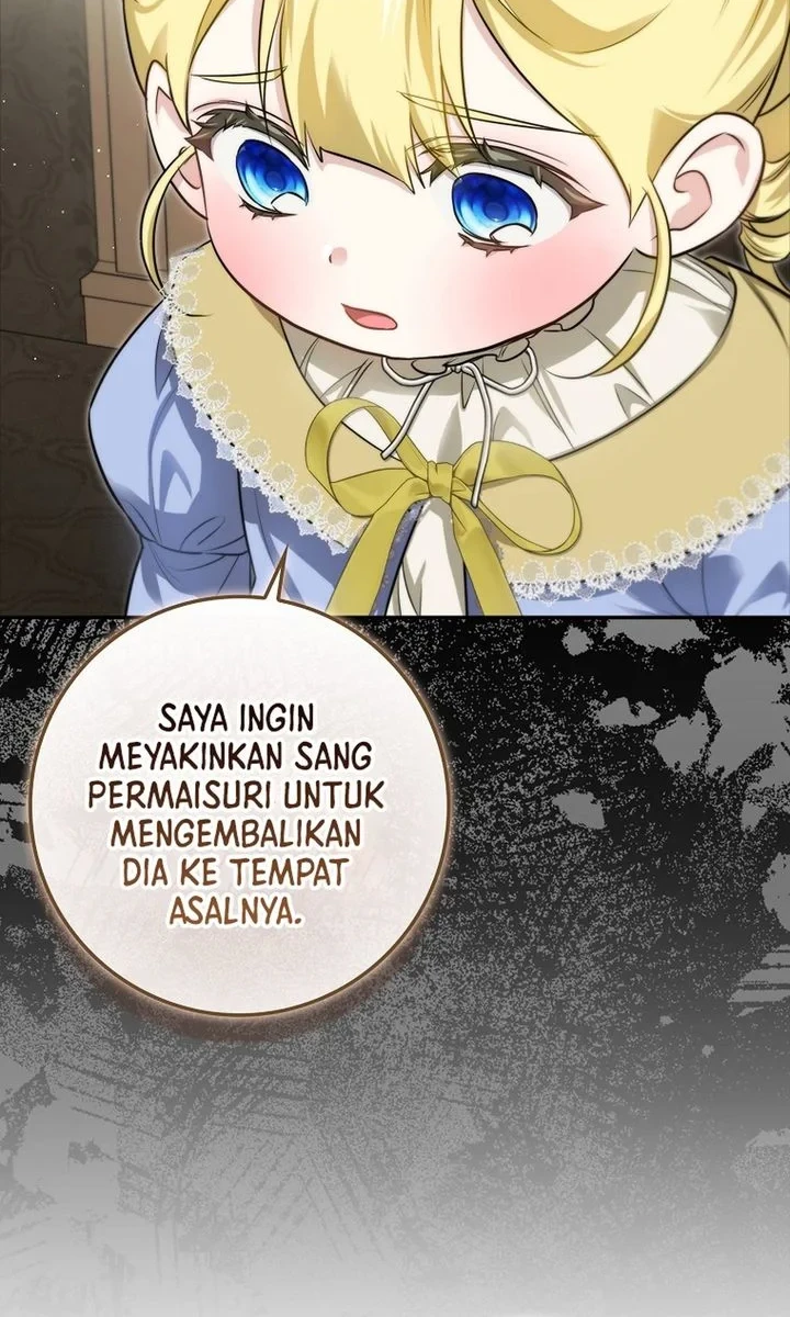 Chapter 26 - halaman 80