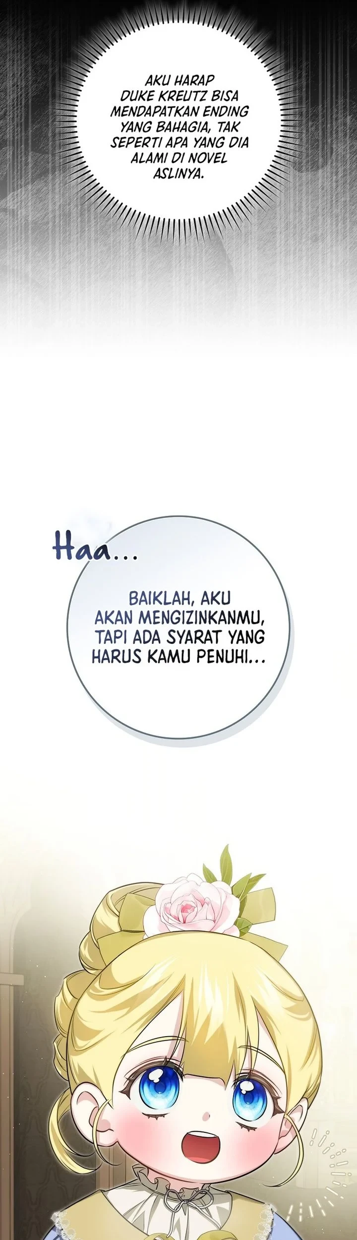Chapter 26 - halaman 83