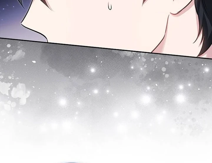 Chapter 26 - halaman 86