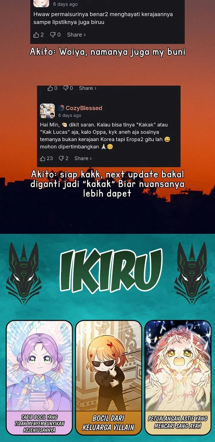 Chapter 26 - halaman 90