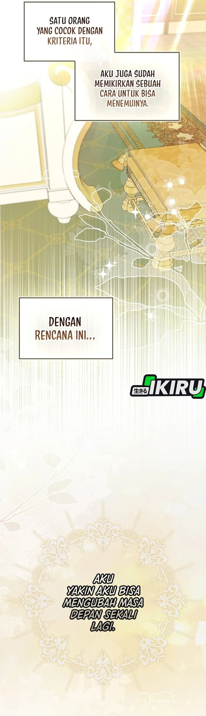 Chapter 26 - halaman 8