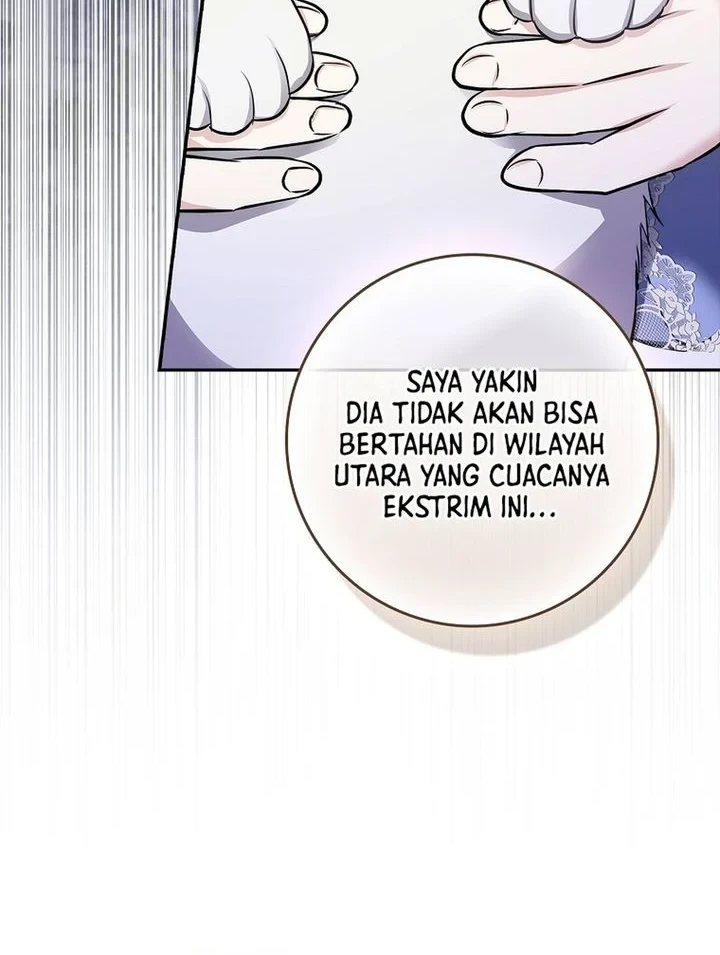 Chapter 26 - halaman 15