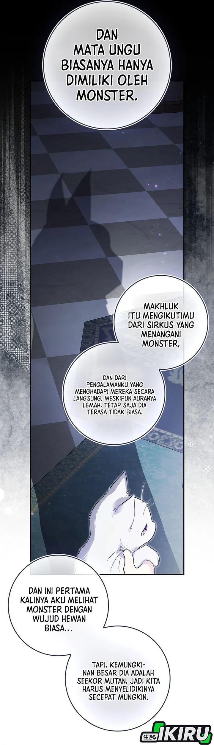 Chapter 26 - halaman 18
