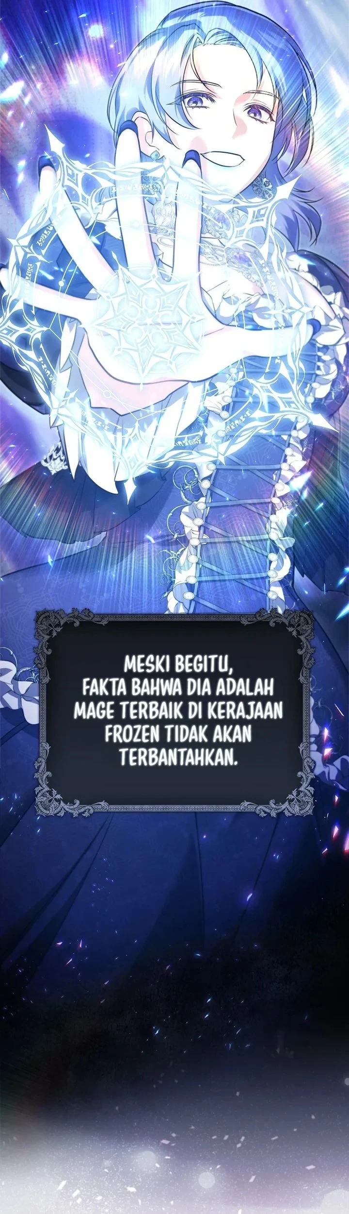 Chapter 27 - halaman 23