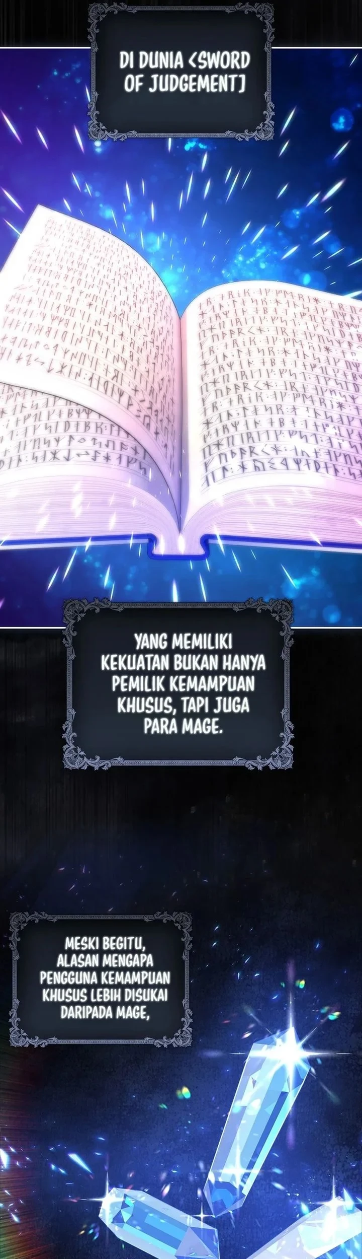 Chapter 27 - halaman 34