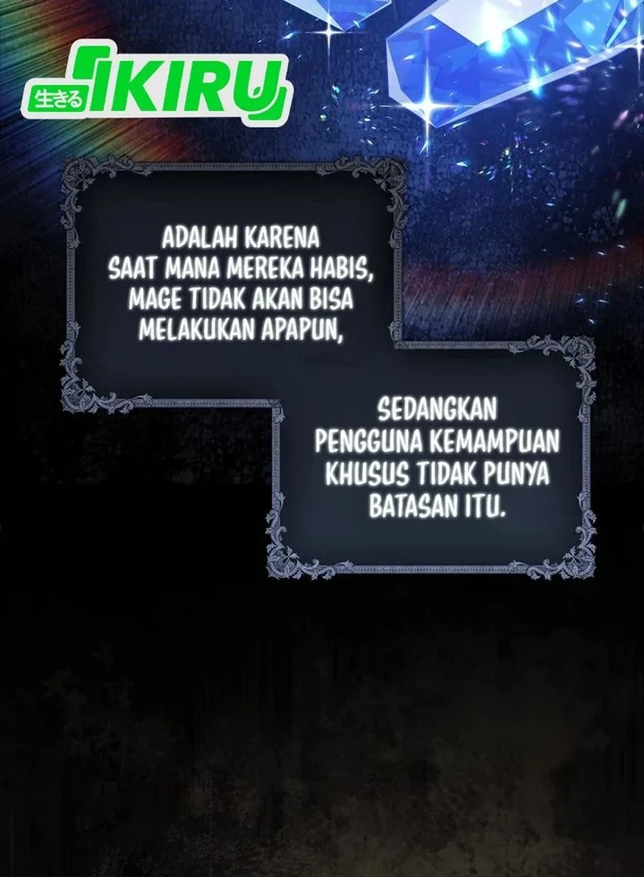 Chapter 27 - halaman 35