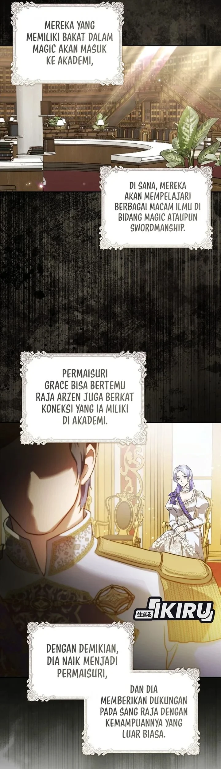 Chapter 27 - halaman 36
