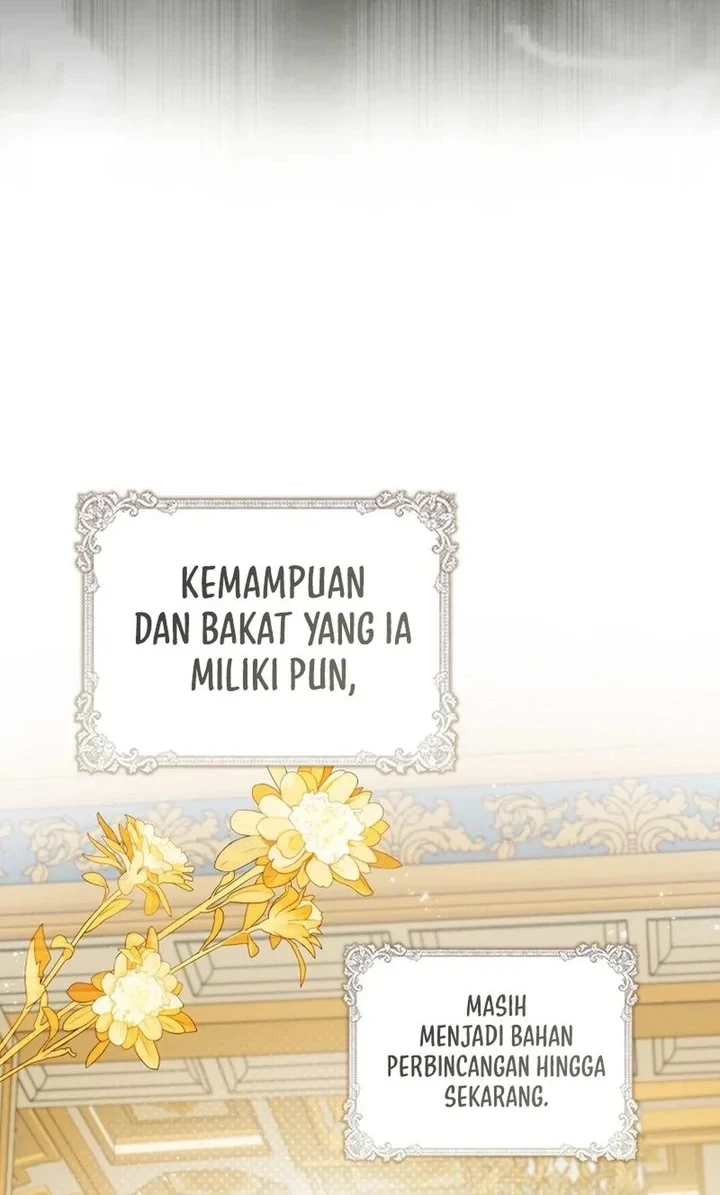 Chapter 27 - halaman 37