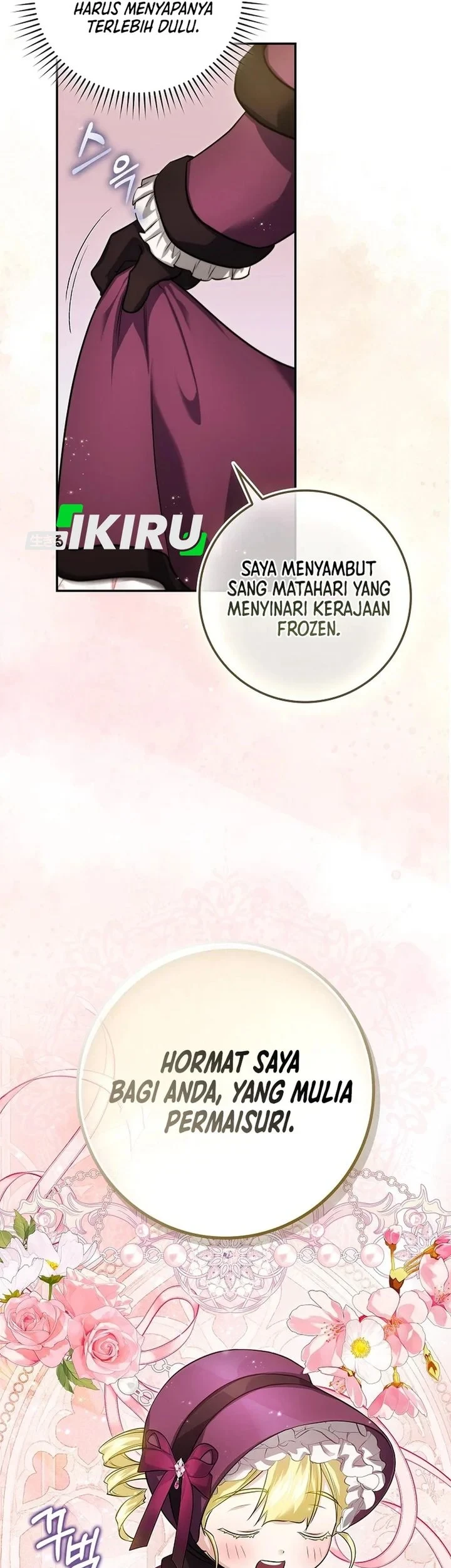 Chapter 27 - halaman 40