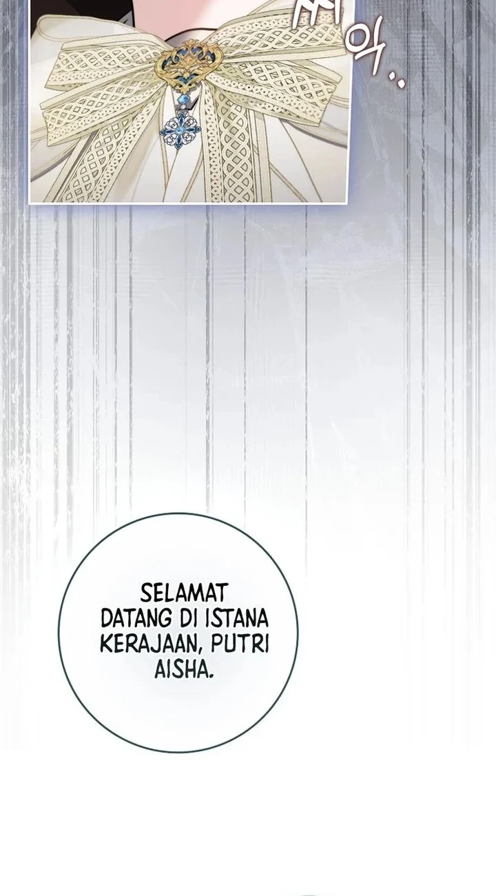 Chapter 27 - halaman 43
