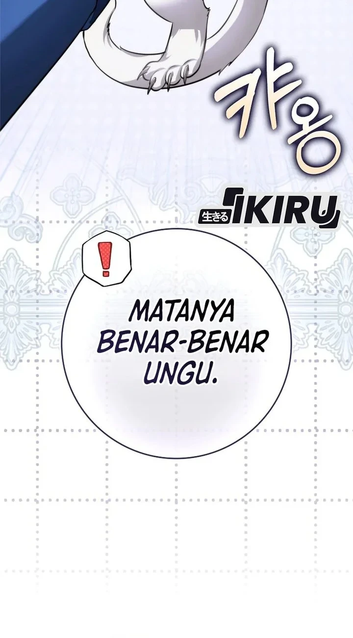 Chapter 27 - halaman 45
