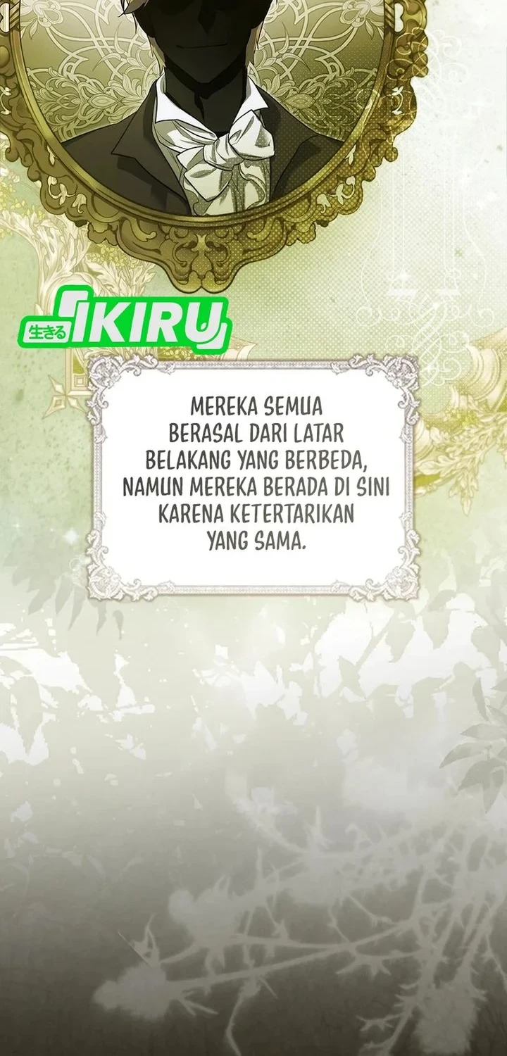 Chapter 27 - halaman 51