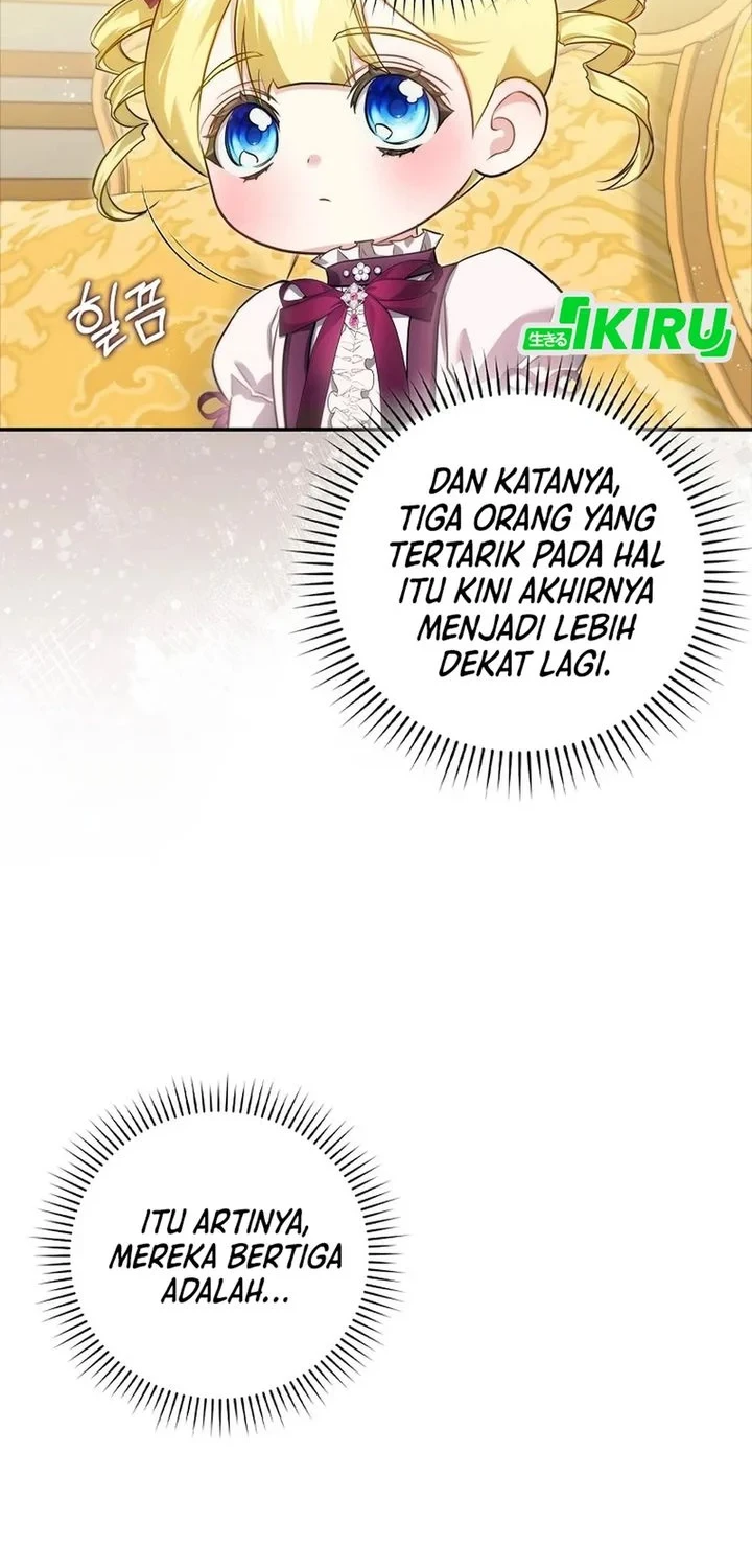 Chapter 27 - halaman 53