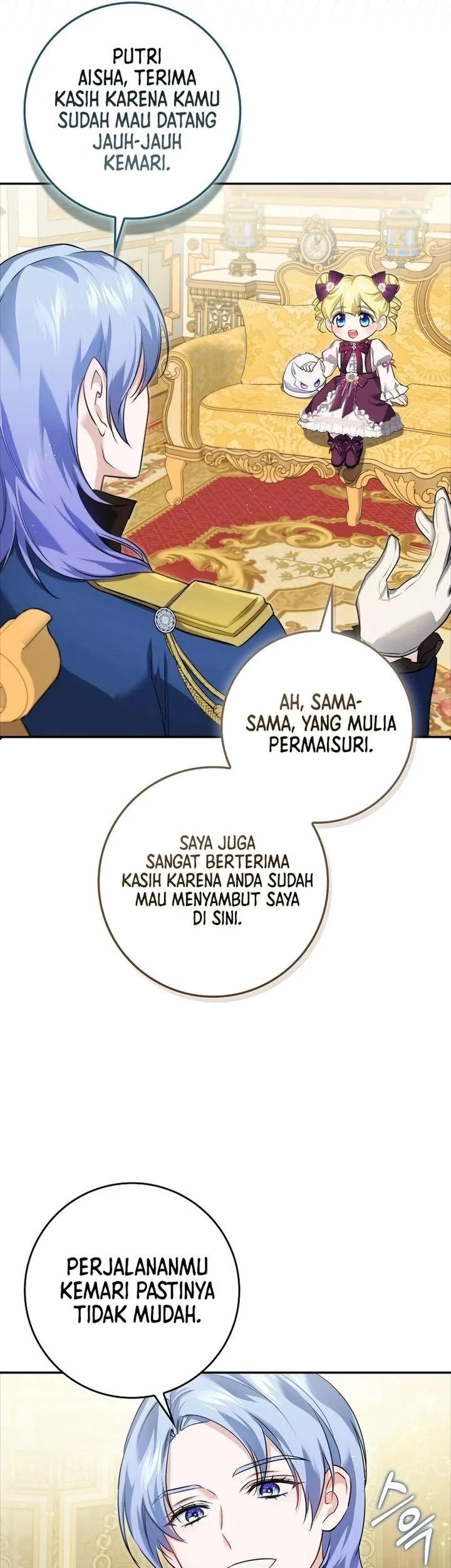 Chapter 27 - halaman 56