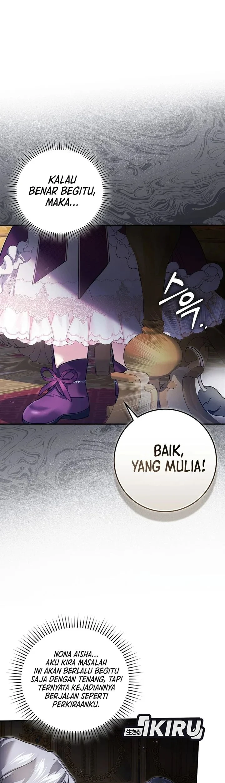 Chapter 27 - halaman 62