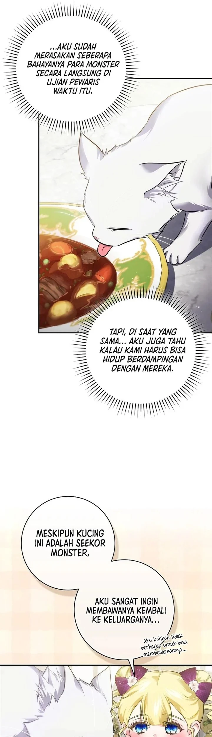 Chapter 27 - halaman 69