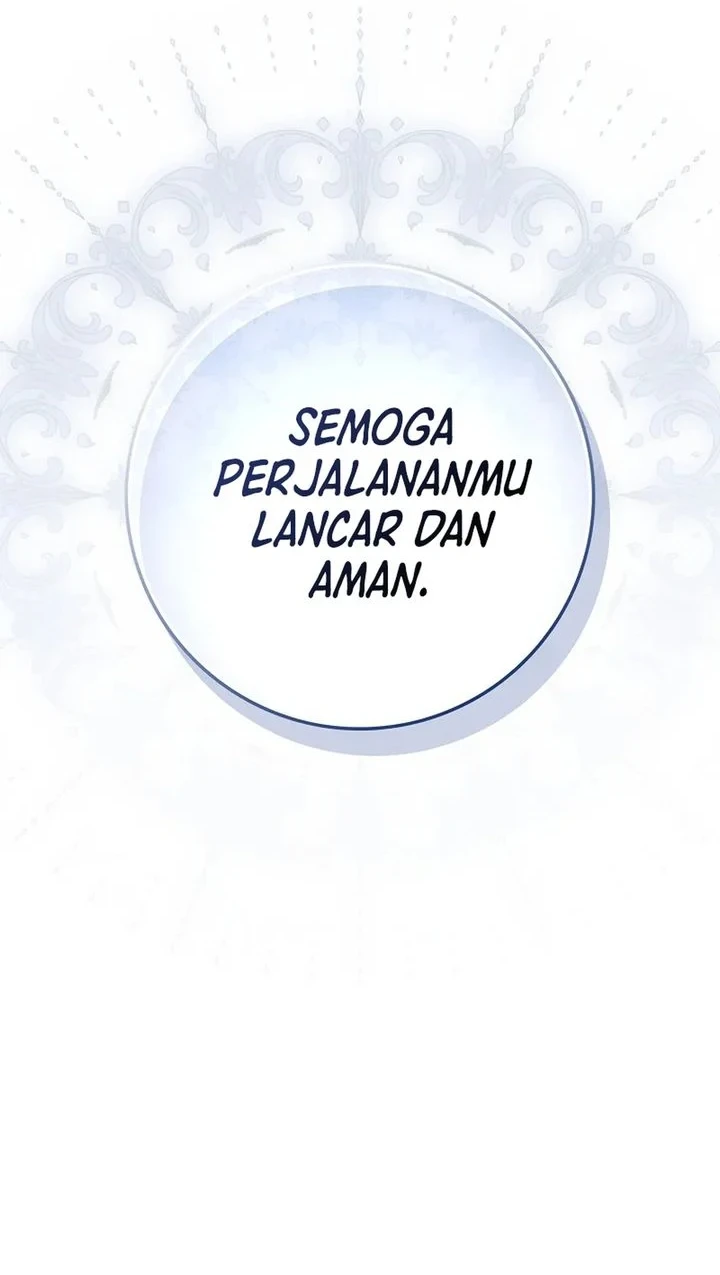 Chapter 27 - halaman 15