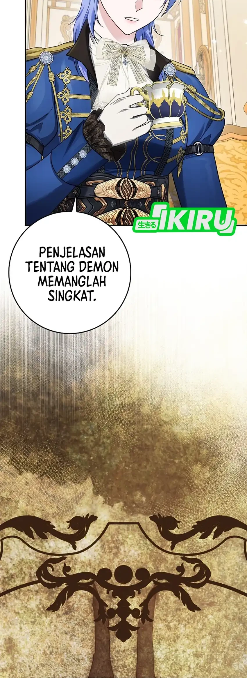 Chapter 28 - halaman 24