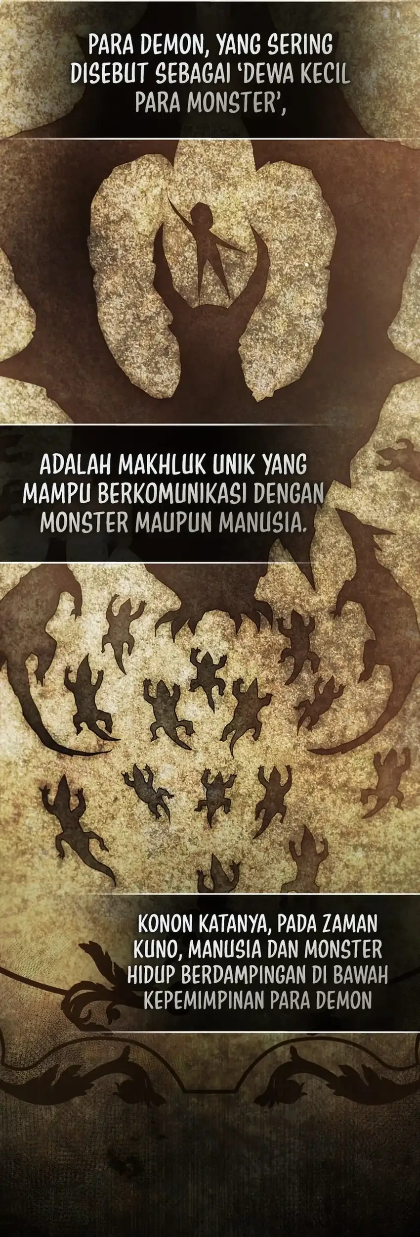 Chapter 28 - halaman 25