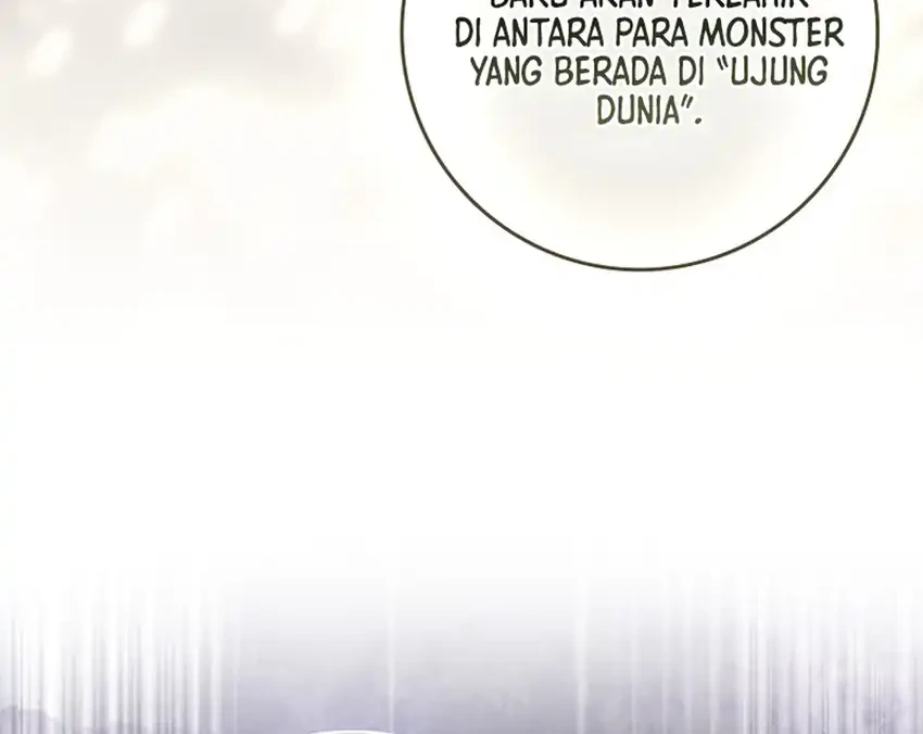 Chapter 28 - halaman 30