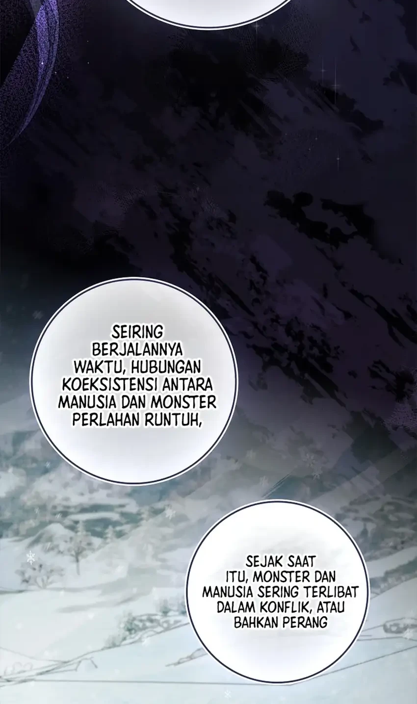 Chapter 28 - halaman 32