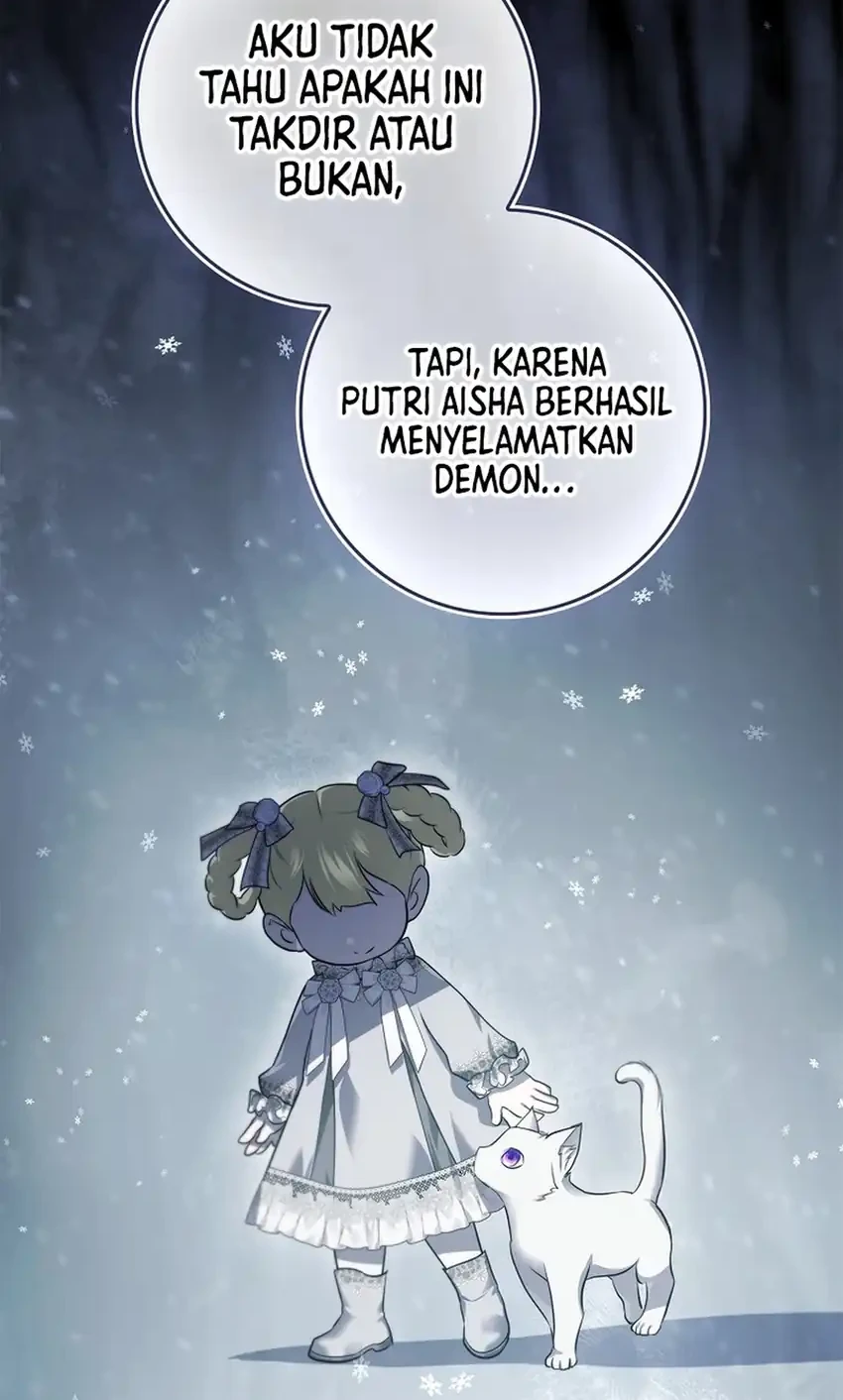 Chapter 28 - halaman 35